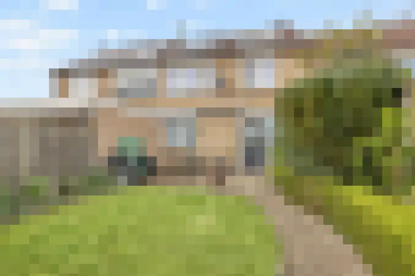 de Roerdomp 36 Denekamp thumbnail 32