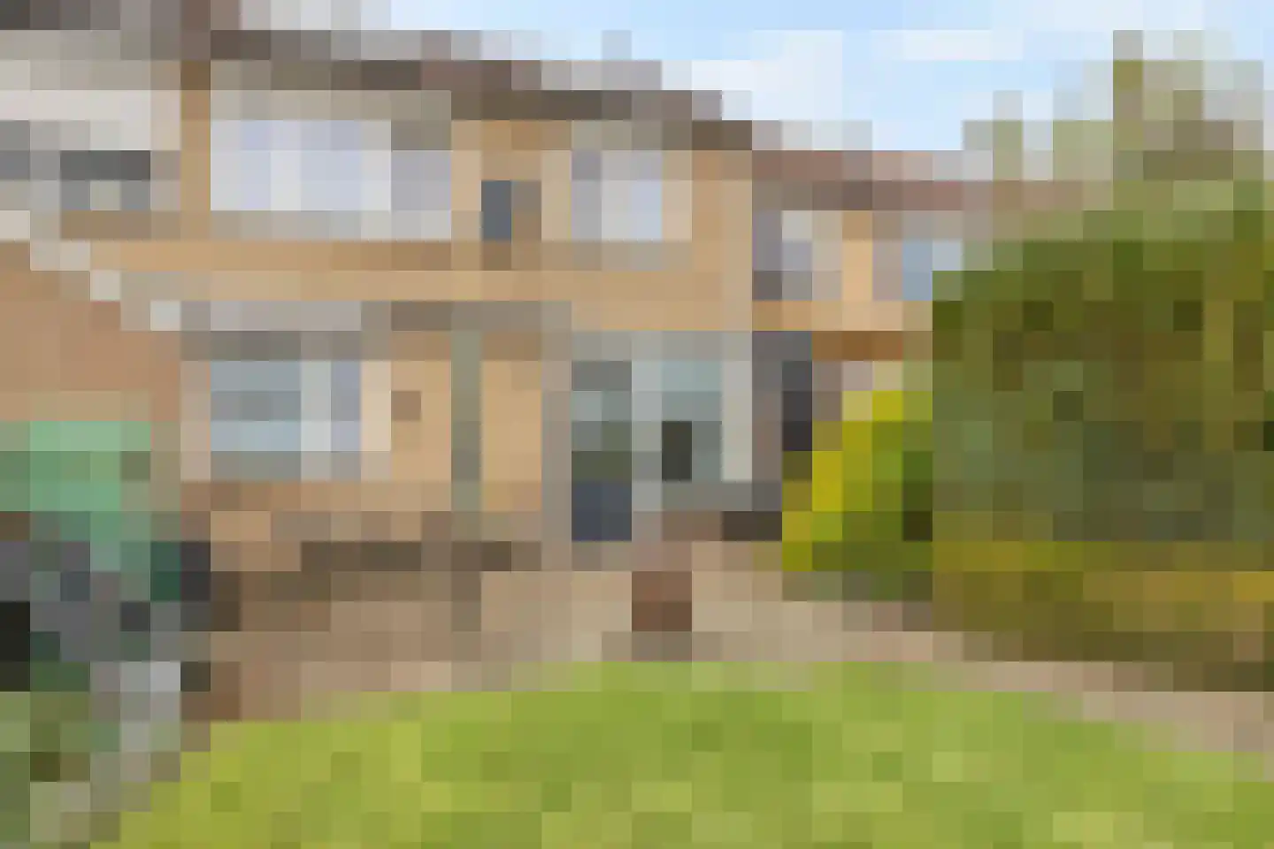 de Roerdomp 36 Denekamp thumbnail 33