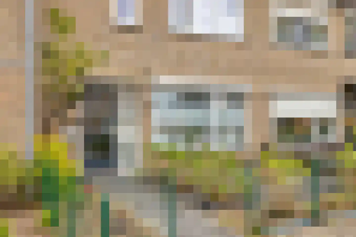 de Roerdomp 36 Denekamp thumbnail 34