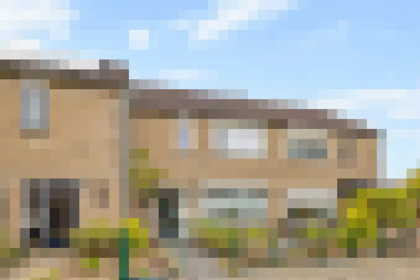 de Roerdomp 36 Denekamp thumbnail 35