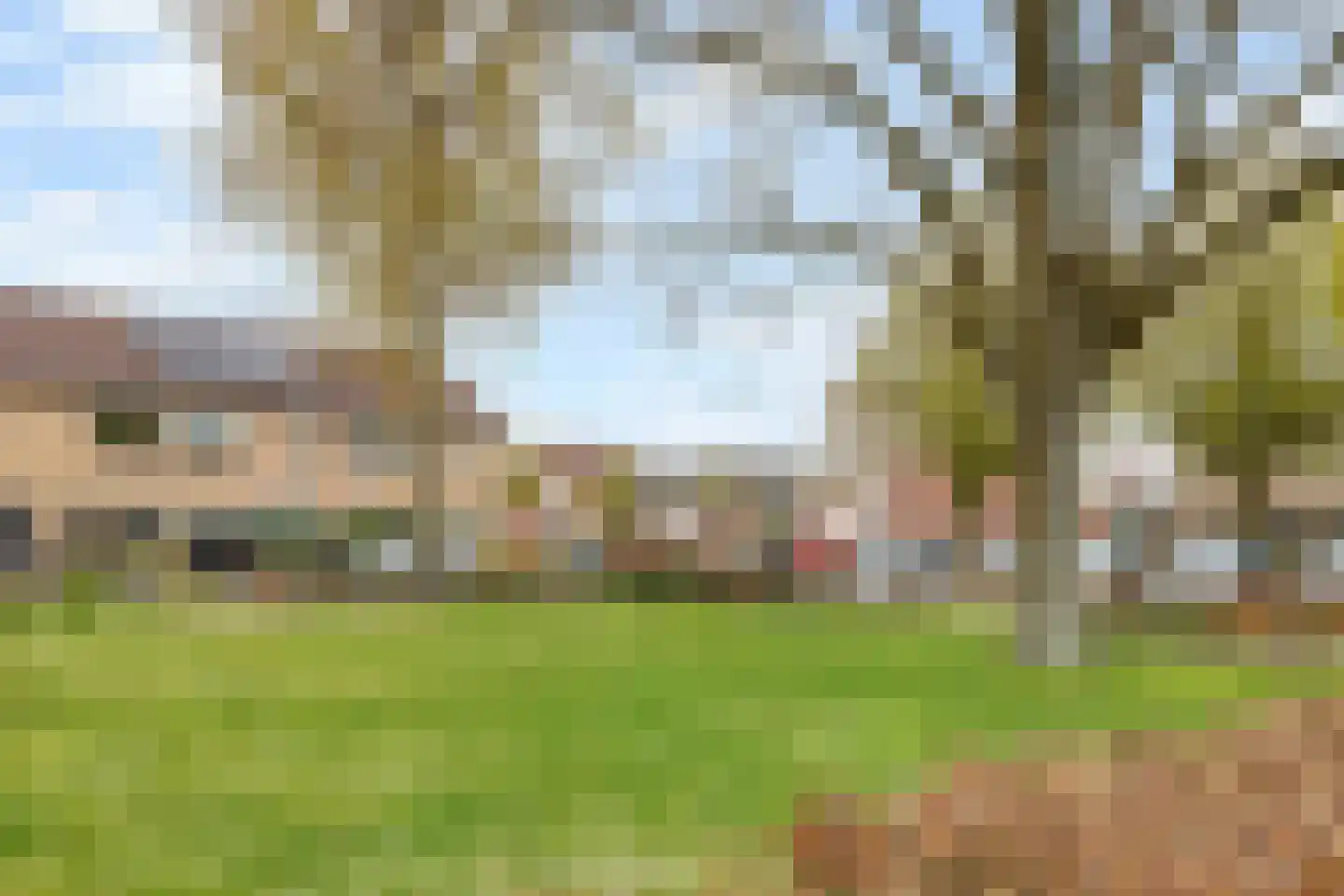 de Roerdomp 36 Denekamp thumbnail 38