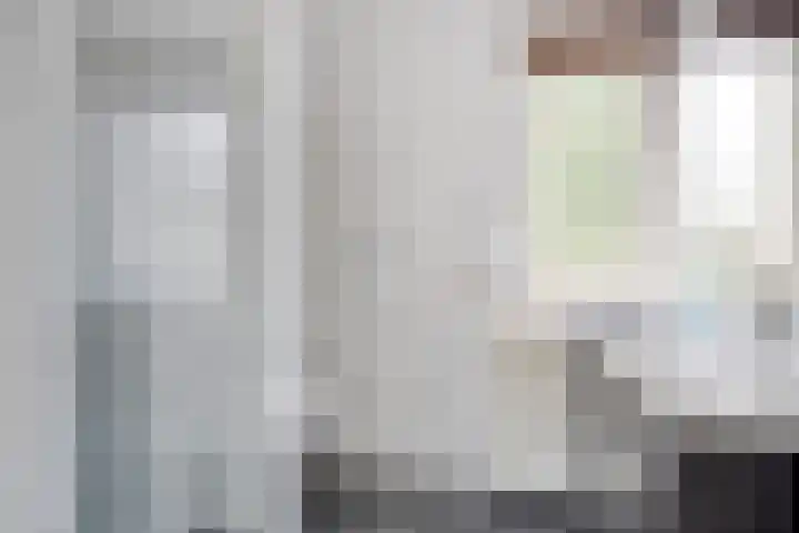 de Roerdomp 42 Denekamp thumbnail 27