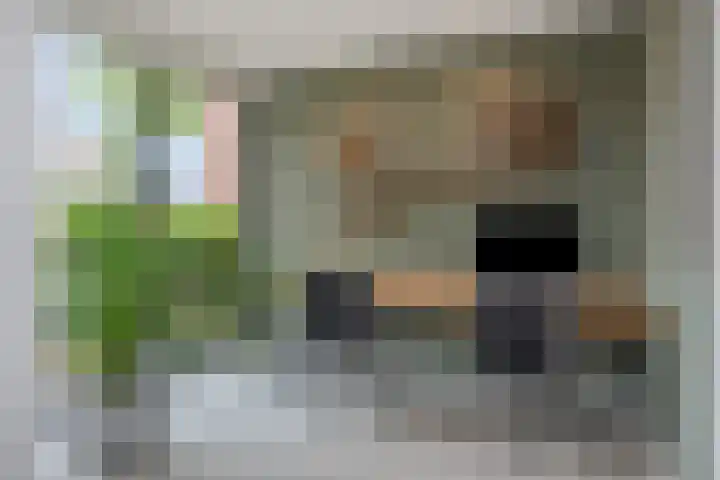 De Roerdomp 43 Sint-Michielsgestel thumbnail 10