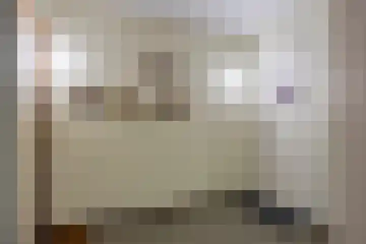 De Roerdomp 44 Purmerend thumbnail 10