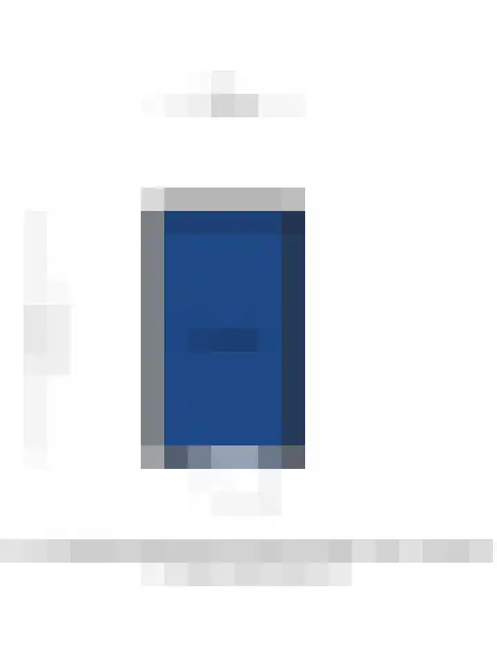 De Roerdomp 44 Purmerend thumbnail 32
