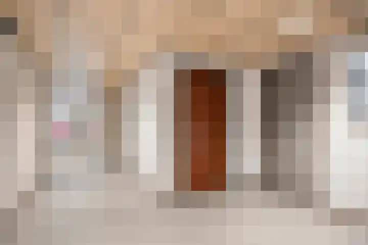 De Roerdomp 44 Purmerend thumbnail 9