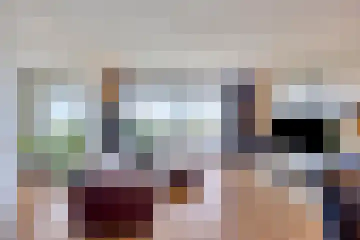 De Roerdomp 61 Purmerend