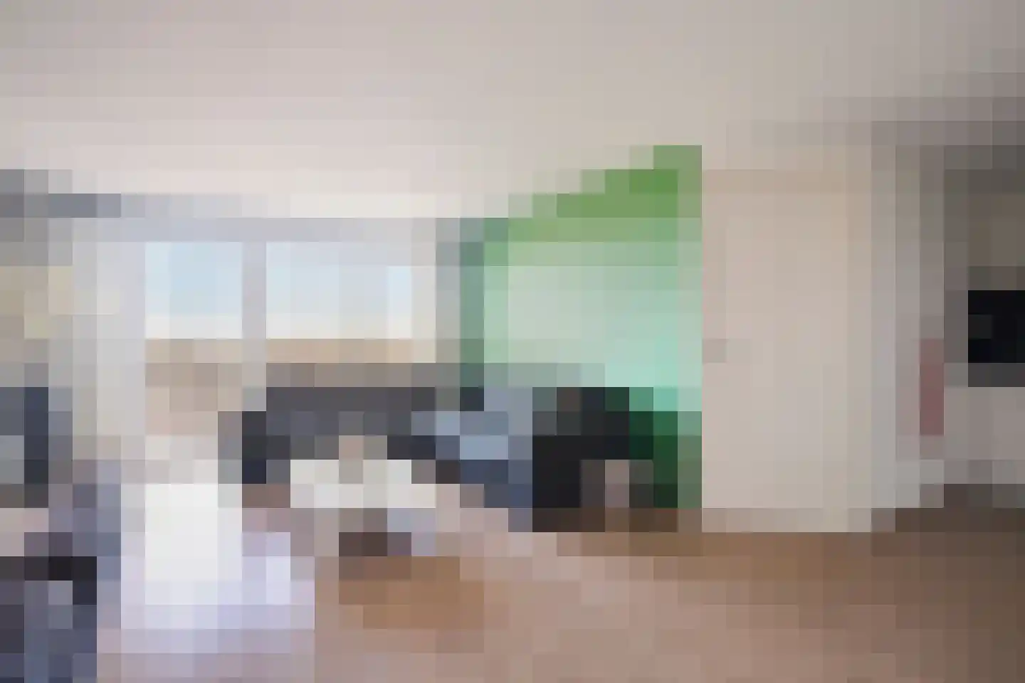 De Roerdomp 63 Purmerend thumbnail 16
