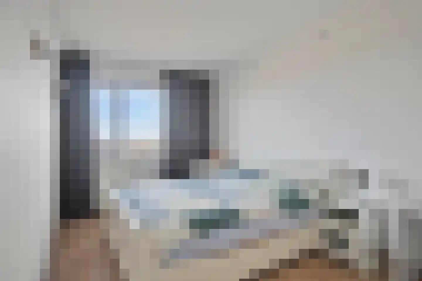 De Roerdomp 63 Purmerend thumbnail 22