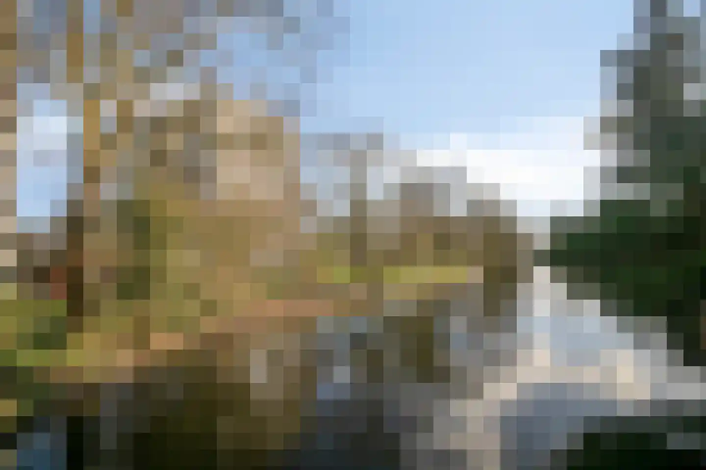 De Roerdomp 63 Purmerend thumbnail 29