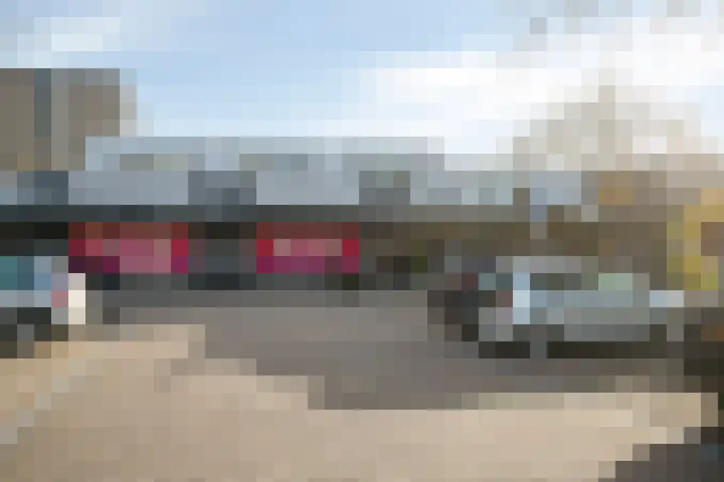 De Roerdomp 63 Purmerend thumbnail 30