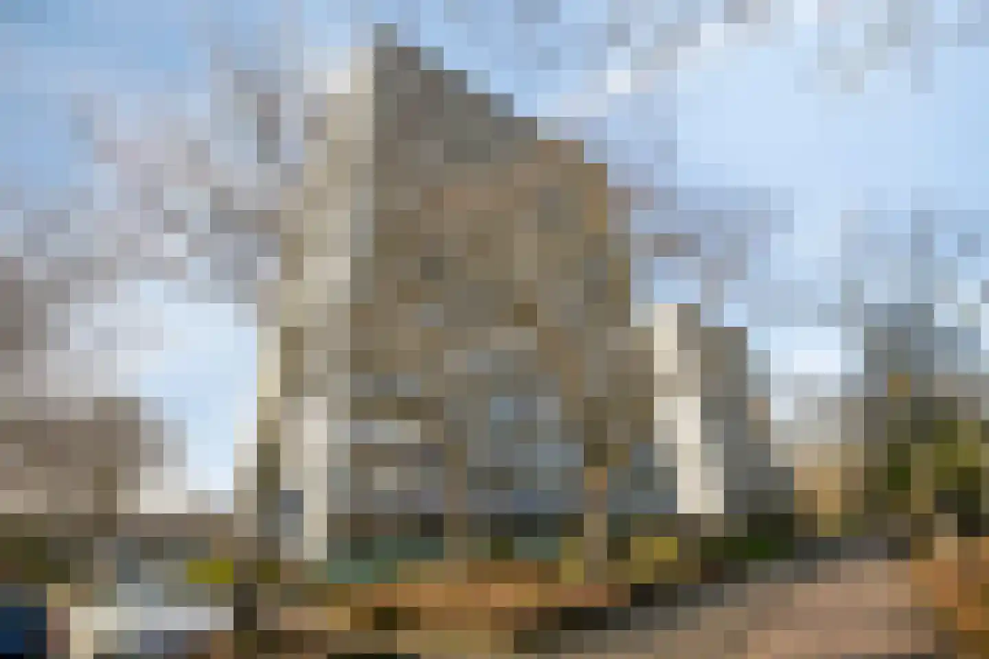 De Roerdomp 63 Purmerend thumbnail 31