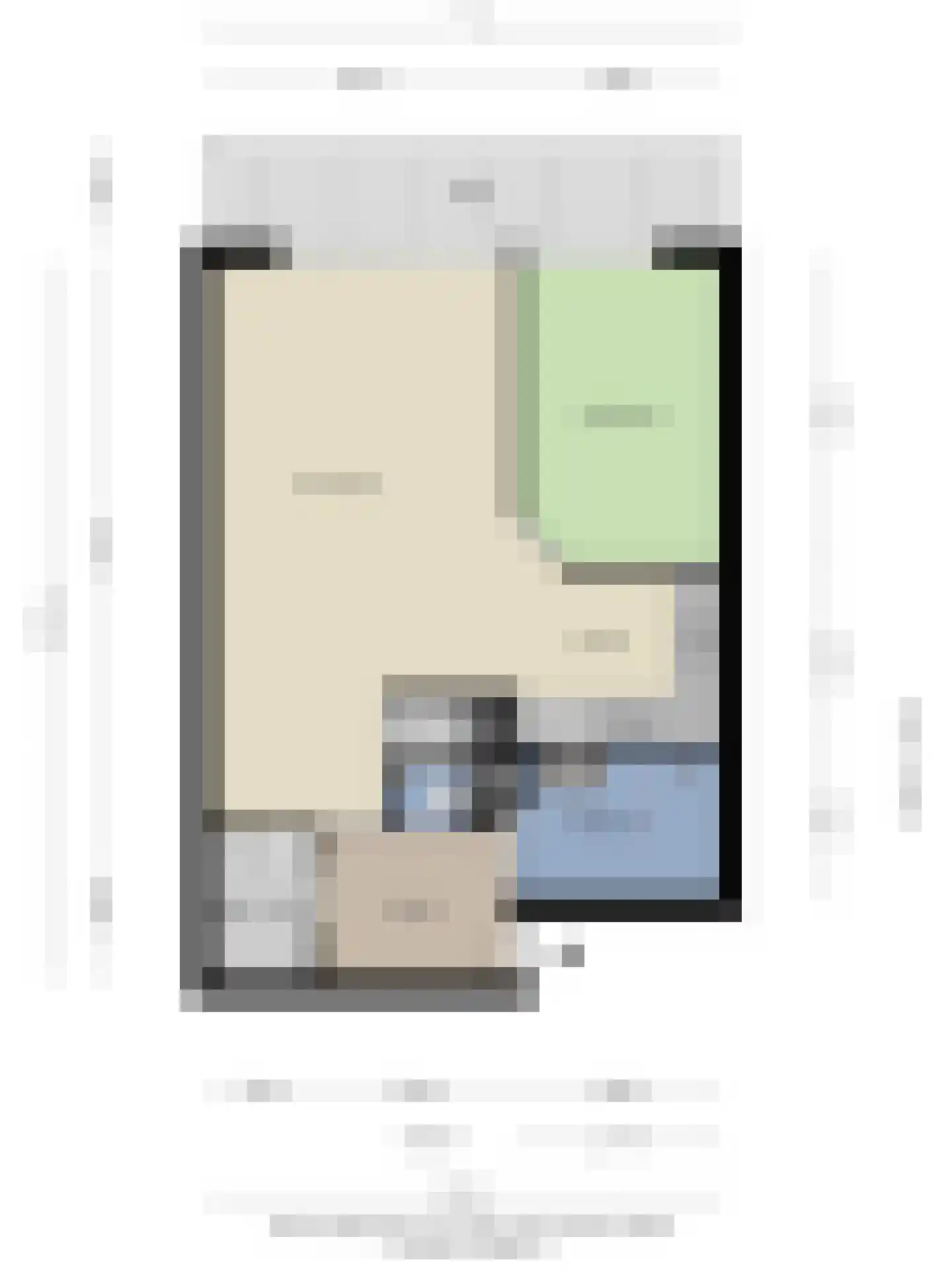 De Roerdomp 63 Purmerend thumbnail 32