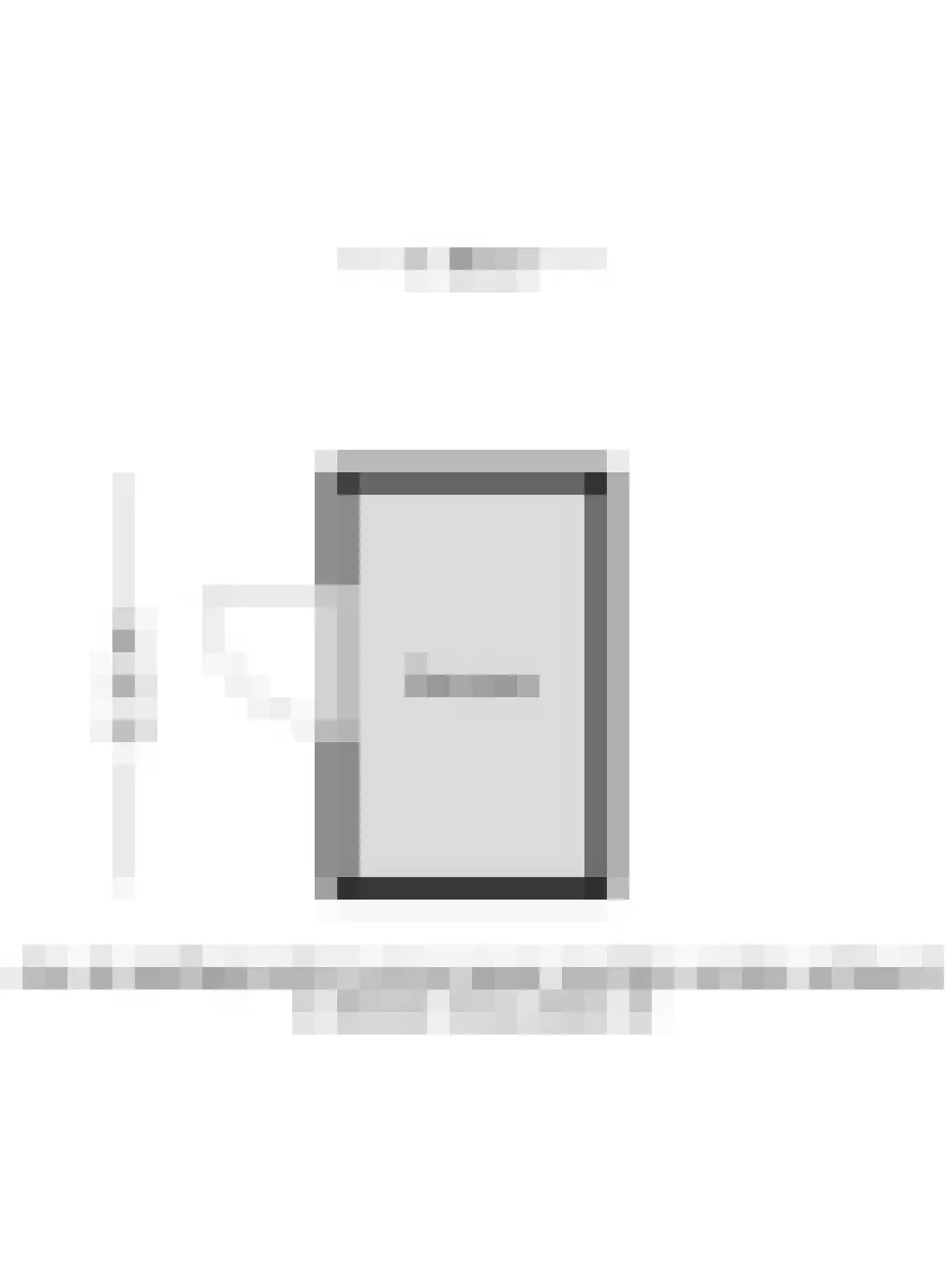 De Roerdomp 63 Purmerend thumbnail 33