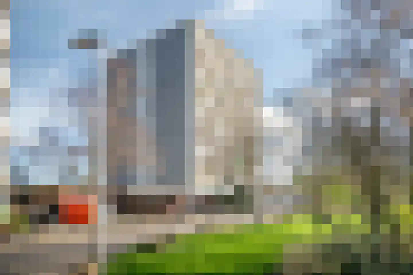 De Roerdomp 63 Purmerend thumbnail 5