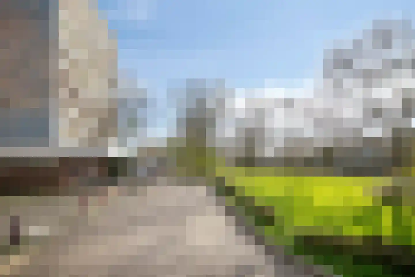 De Roerdomp 63 Purmerend thumbnail 6