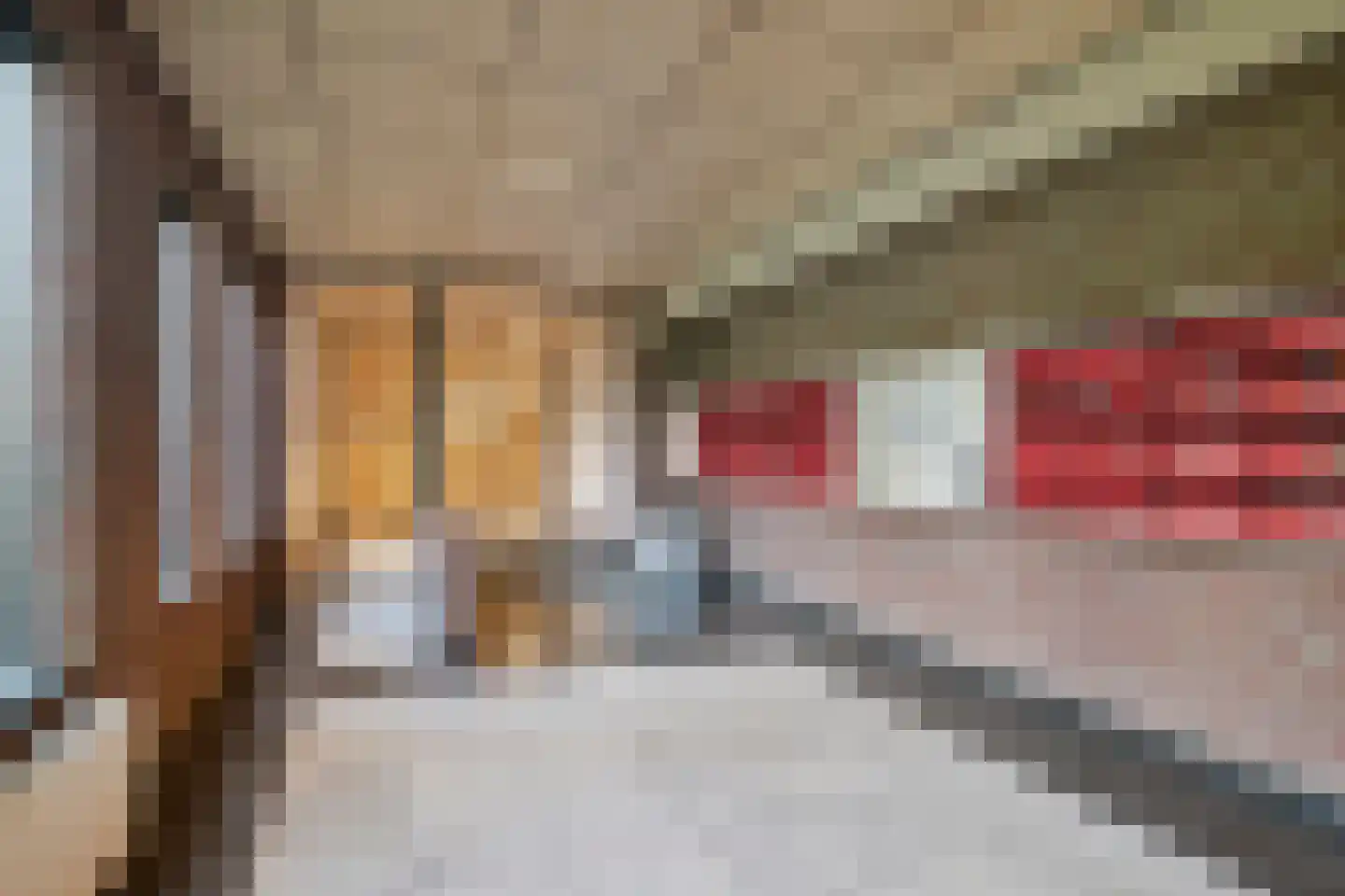 De Roerdomp 63 Purmerend thumbnail 7