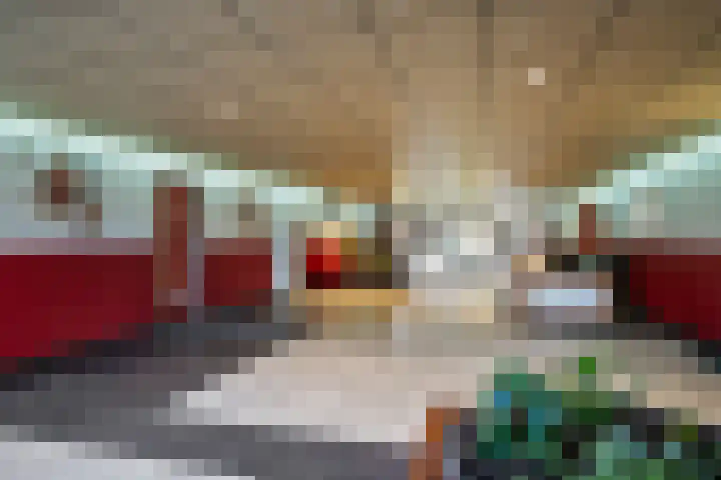 De Roerdomp 63 Purmerend thumbnail 8
