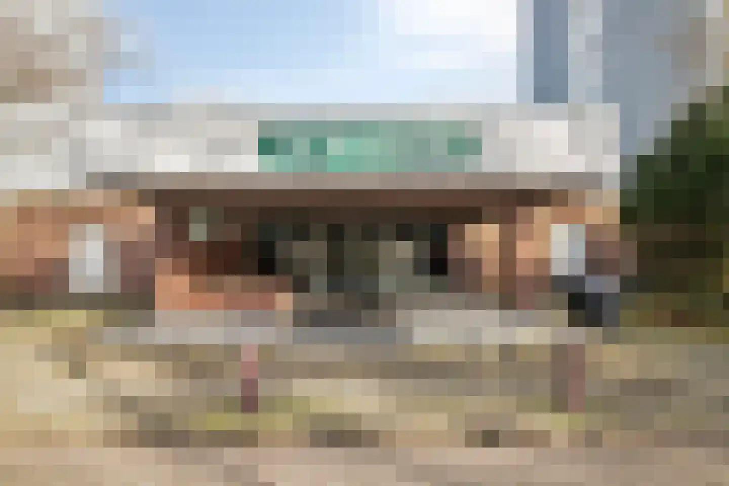 De Roerdomp 63 Purmerend thumbnail 9
