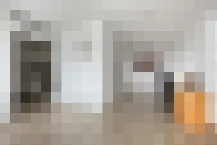 De Roerdomp 72 Purmerend thumbnail 11