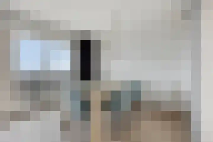 De Roerdomp 72 Purmerend thumbnail 12