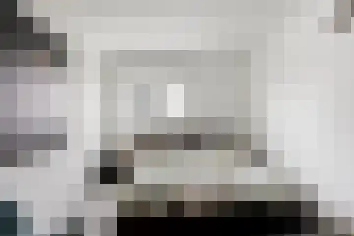 De Roerdomp 72 Purmerend thumbnail 16