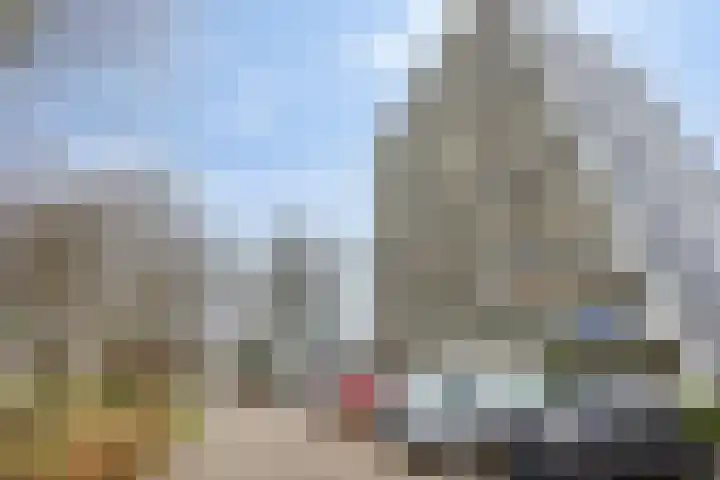 De Roerdomp 72 Purmerend thumbnail 21
