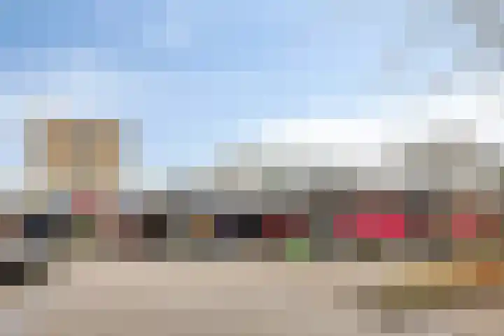 De Roerdomp 72 Purmerend thumbnail 23