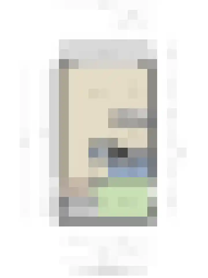 De Roerdomp 72 Purmerend thumbnail 24