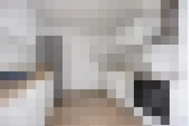 De Roerdomp 72 Purmerend foto 3