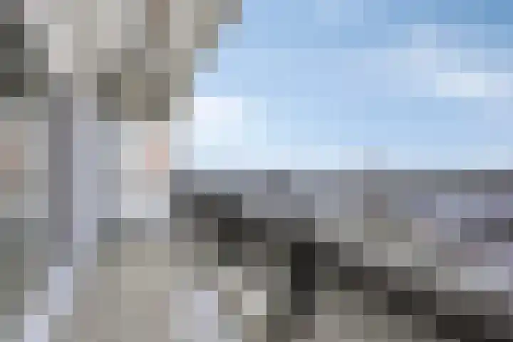De Roerdomp 72 Purmerend thumbnail 5