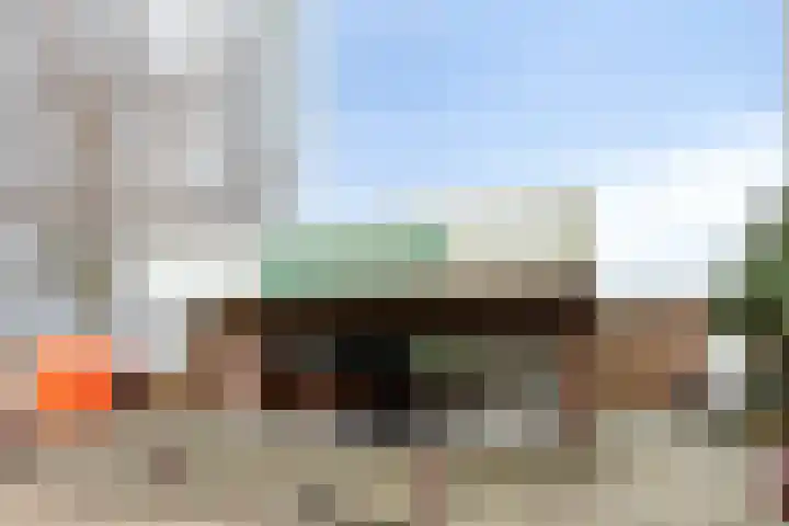 De Roerdomp 72 Purmerend thumbnail 7