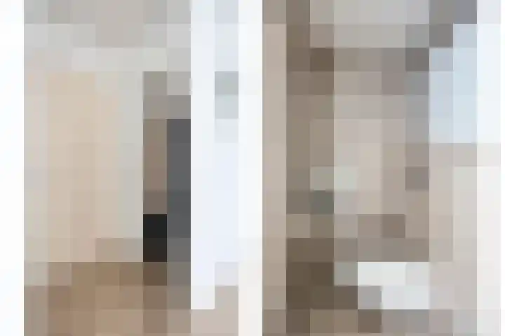 De Roerdomp 72 Purmerend thumbnail 8