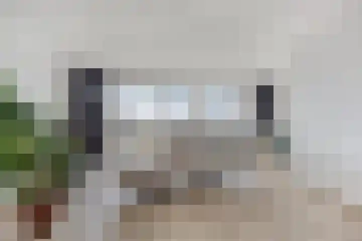 De Roerdomp 72 Purmerend thumbnail 9