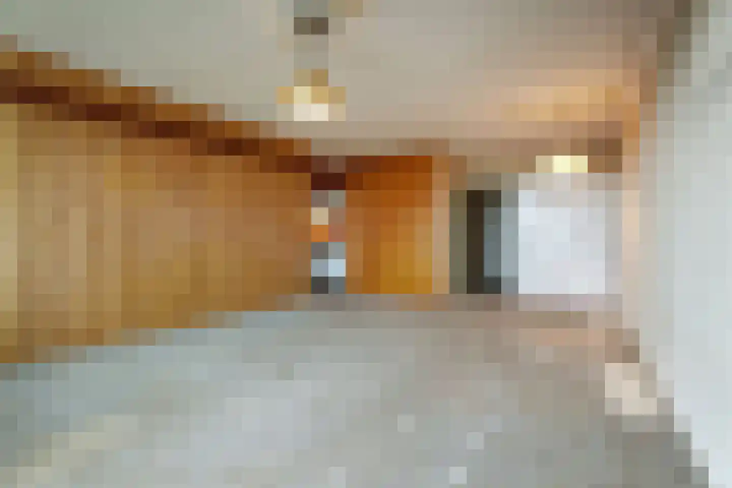 De Roerdomp 77 Purmerend thumbnail 12