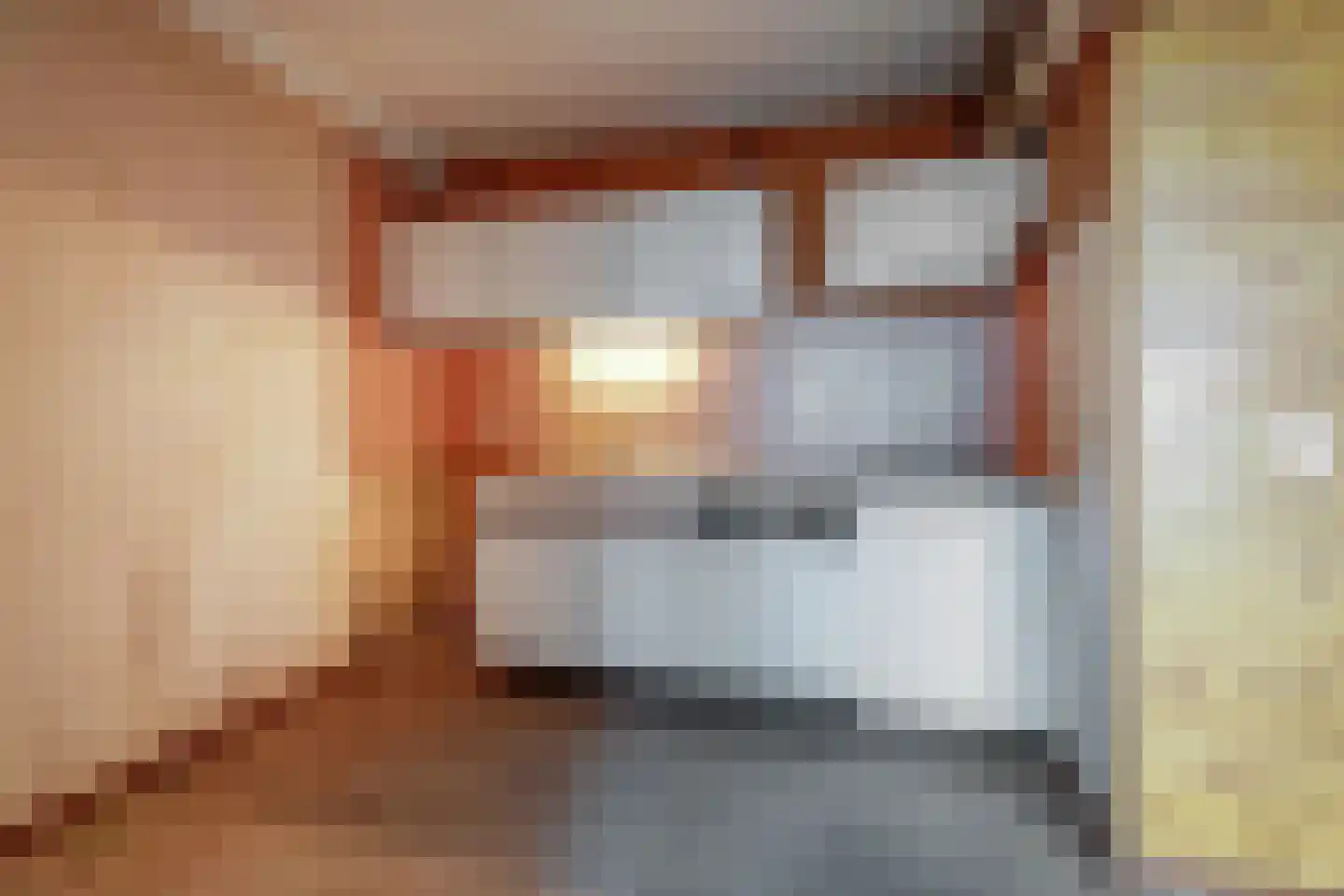 De Roerdomp 77 Purmerend thumbnail 14