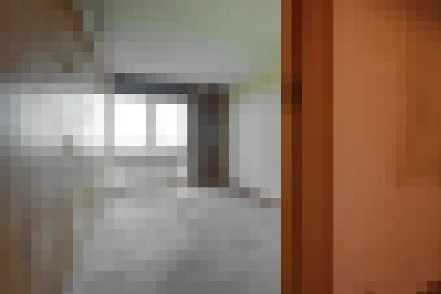 De Roerdomp 77 Purmerend thumbnail 15
