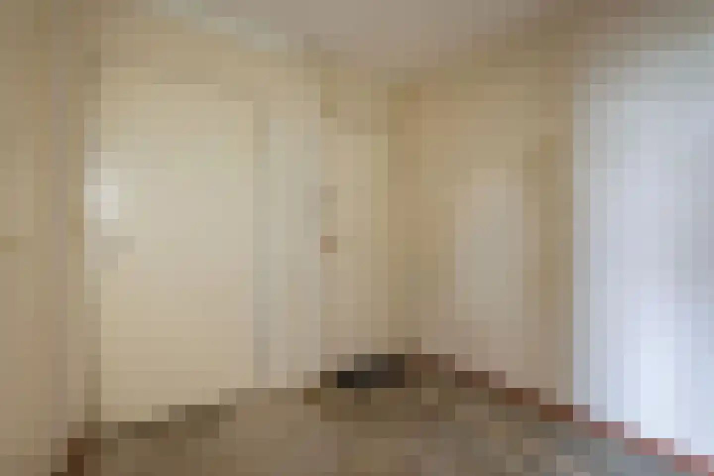 De Roerdomp 77 Purmerend thumbnail 17