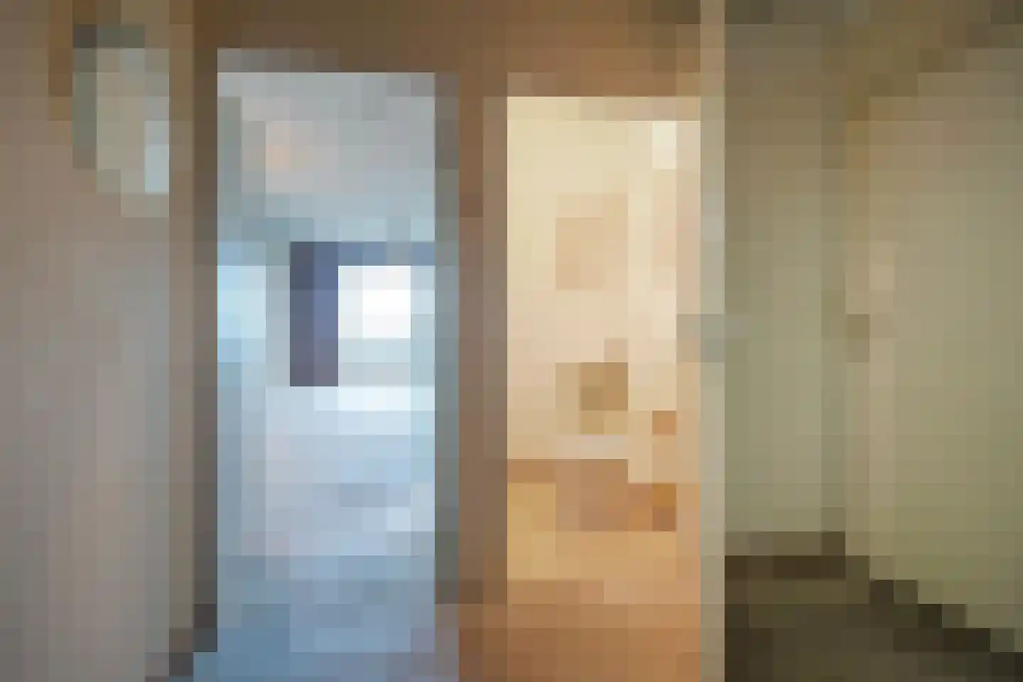 De Roerdomp 77 Purmerend thumbnail 20