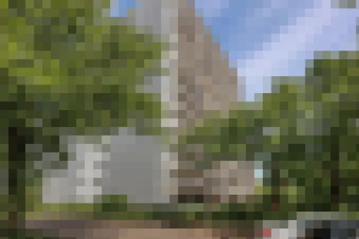 De Roerdomp 77 Purmerend thumbnail 21