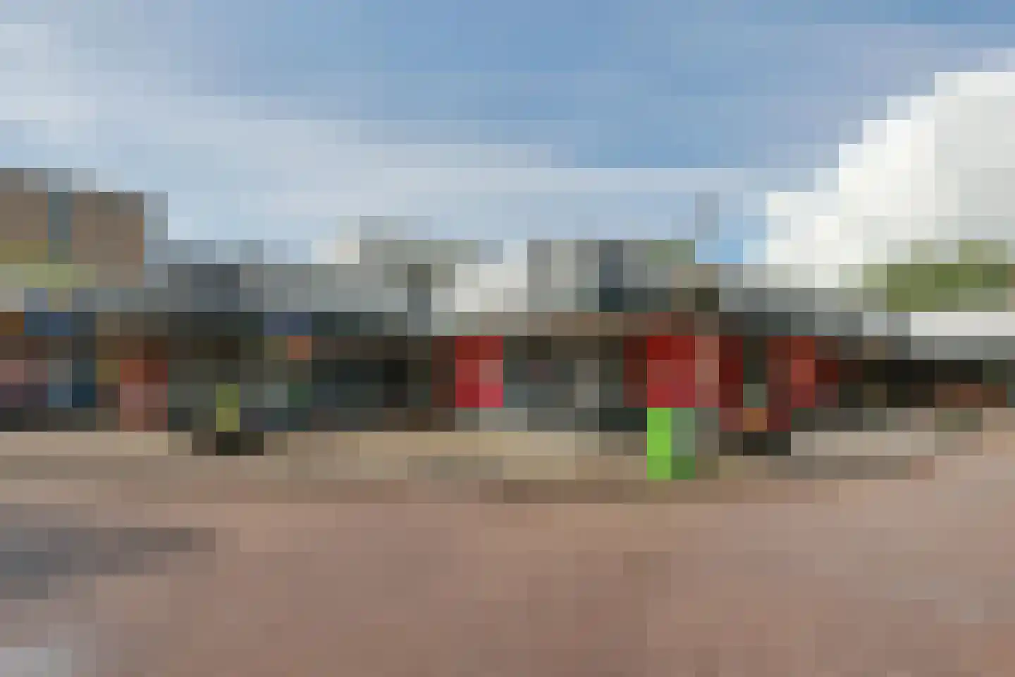 De Roerdomp 77 Purmerend thumbnail 25