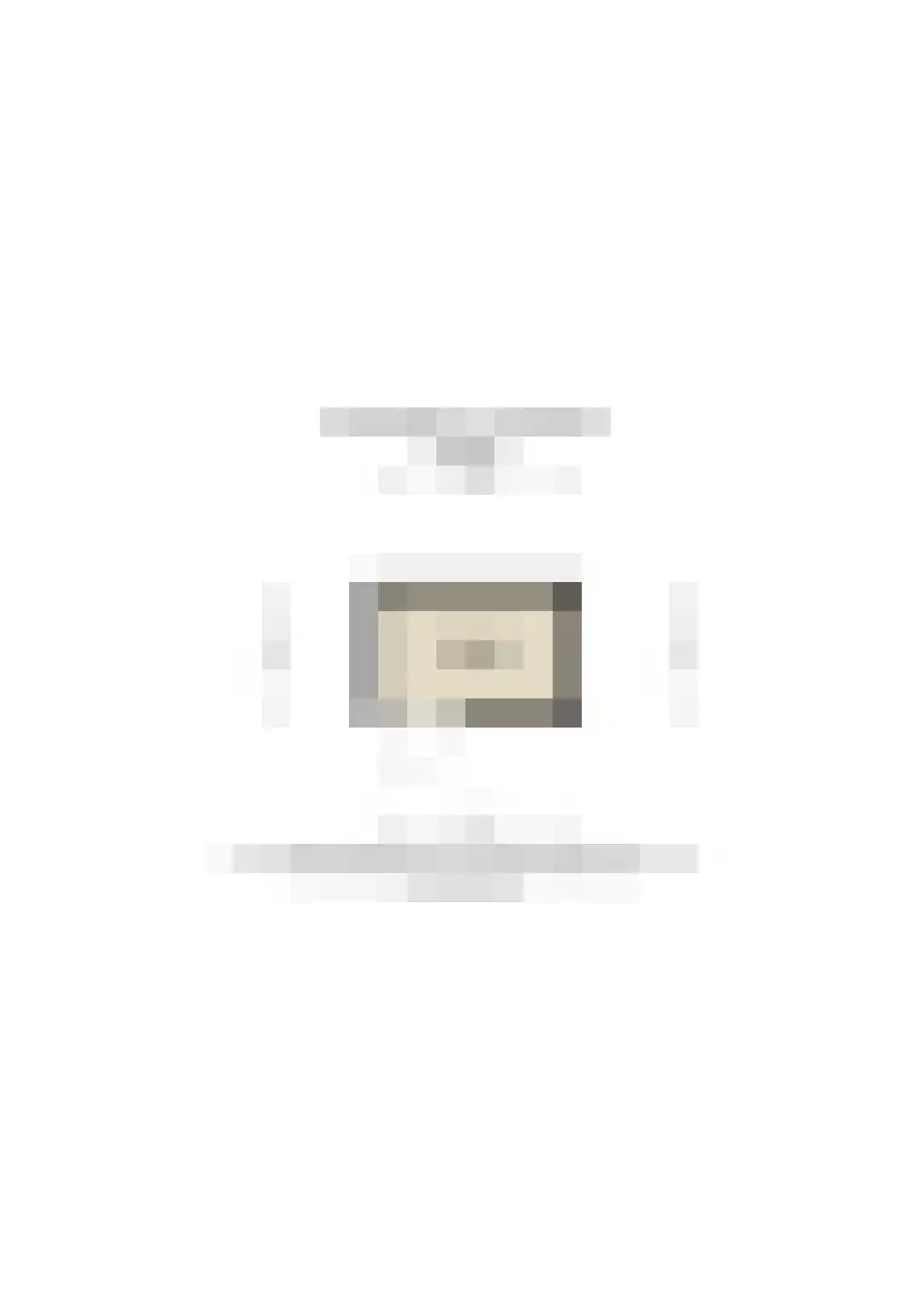 De Roerdomp 77 Purmerend thumbnail 28