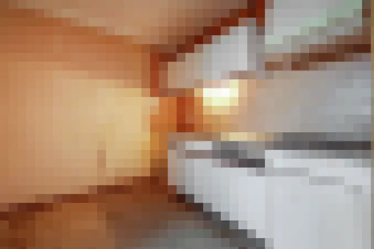 De Roerdomp 77 Purmerend thumbnail 4