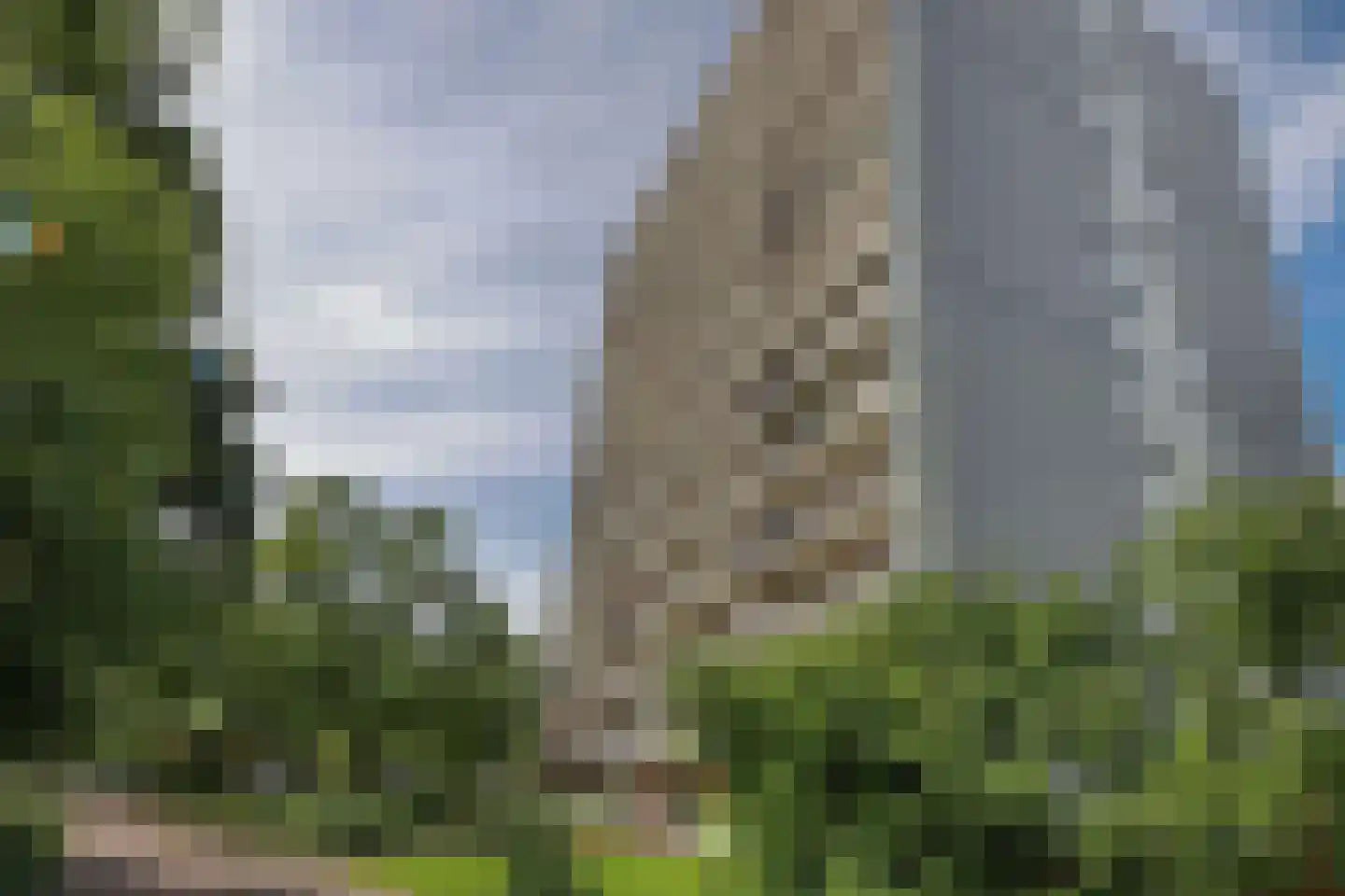 De Roerdomp 77 Purmerend thumbnail 5