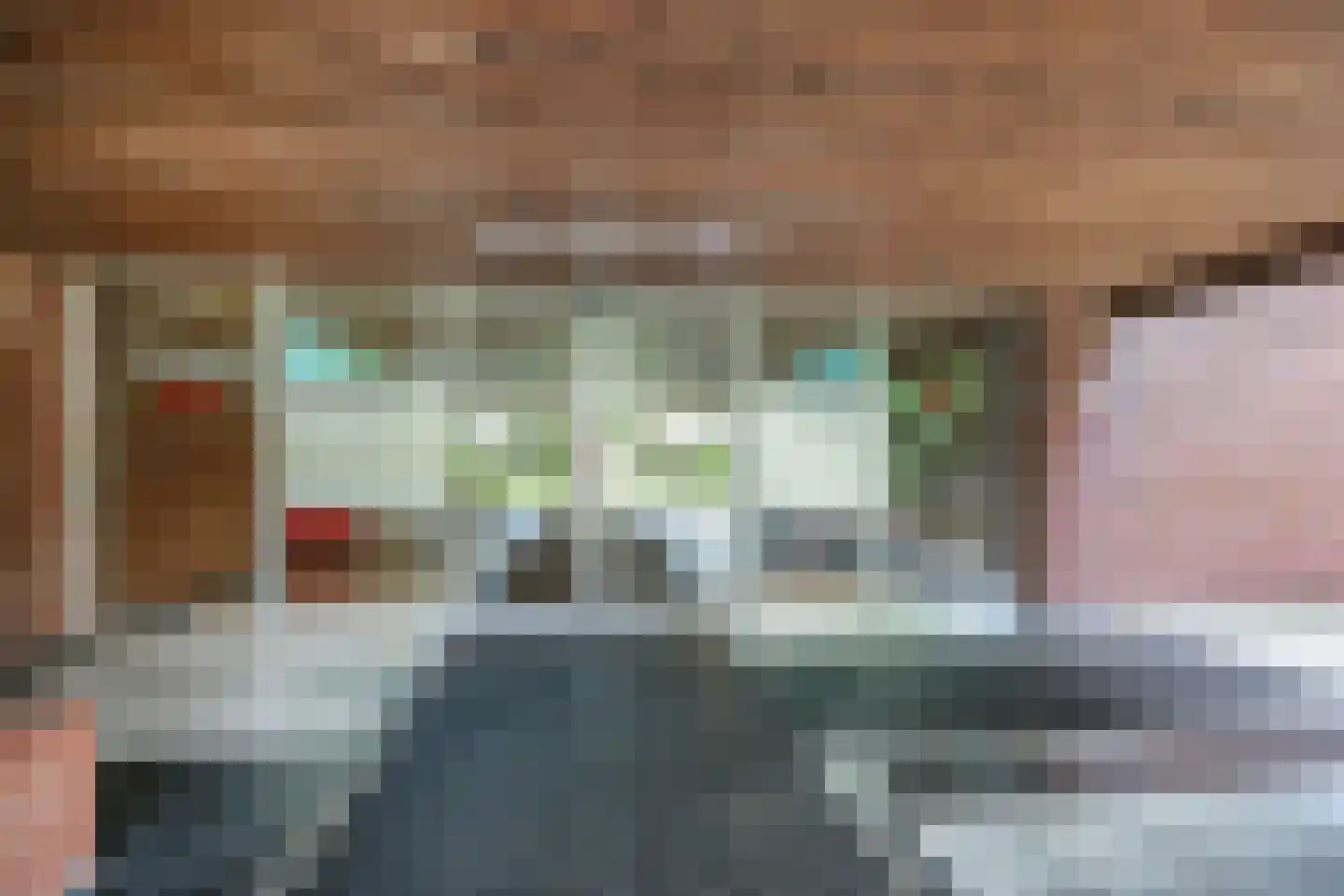 De Roerdomp 77 Purmerend thumbnail 6