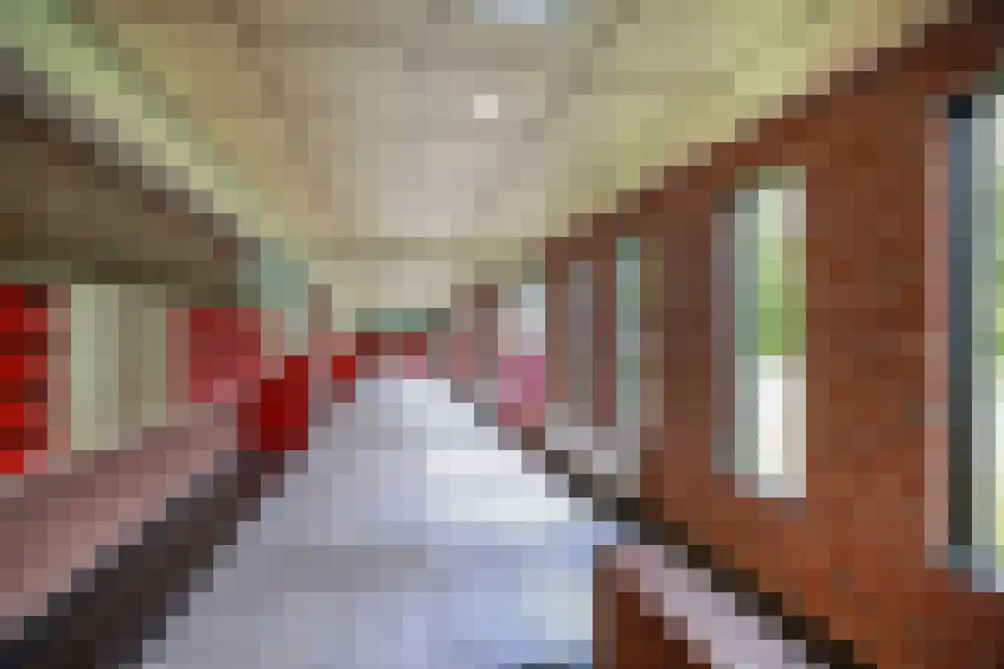 De Roerdomp 77 Purmerend thumbnail 7