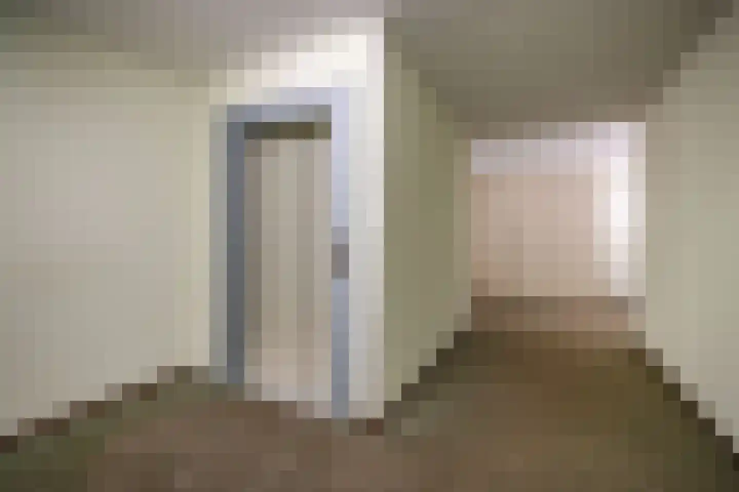 De Roerdomp 77 Purmerend thumbnail 8