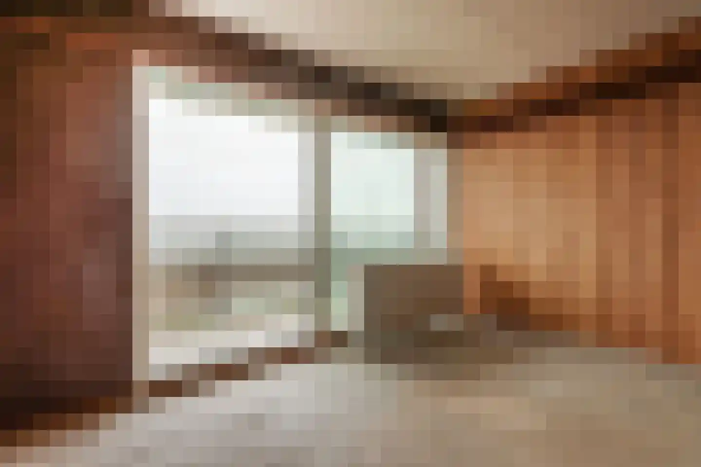 De Roerdomp 77 Purmerend thumbnail 9