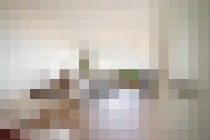 De Roerdomp 87 Purmerend thumbnail 11