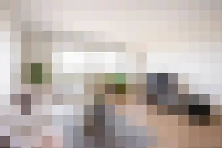 De Roerdomp 87 Purmerend thumbnail 12